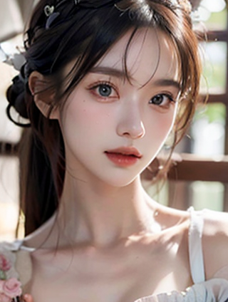 传统节令与西汉：历史的韵律与文化传承